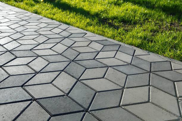 Best Heated driveway pavers in Yuma, AZ