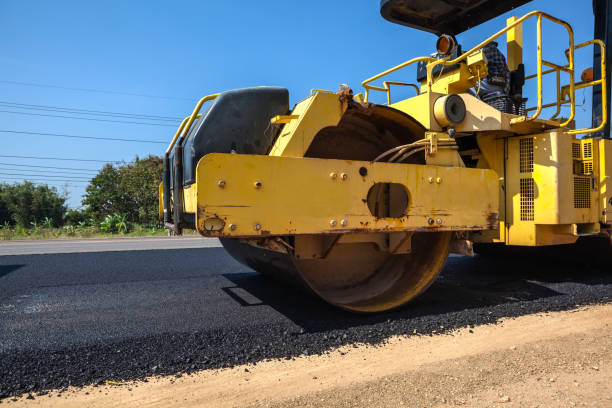 Best Budget-friendly driveway pavers in Yuma, AZ